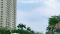 Bán đất thị trấn Trạm Trôi,diện tích 43m2,mặt tiền3.9m,đường thông,moning đỗ